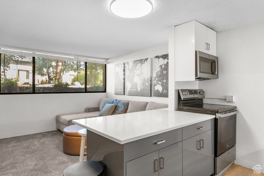 1150 DEER VALLEY DR #1052 Park City, UT 84060