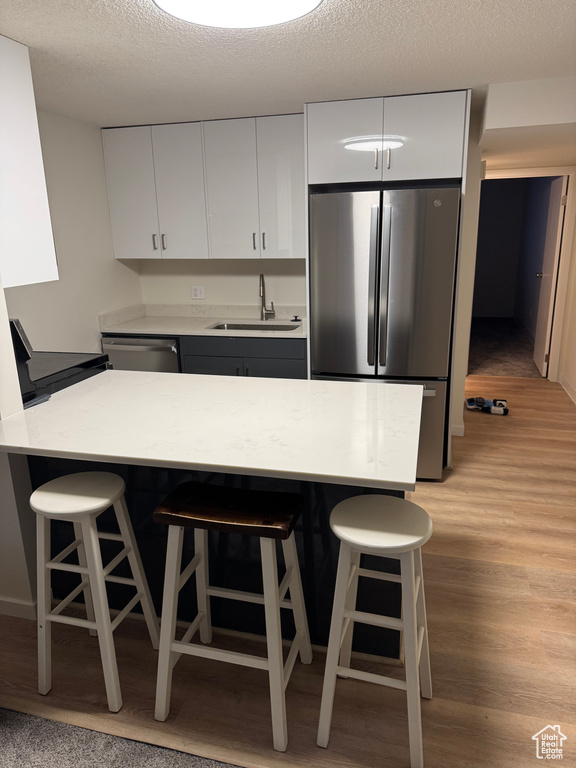 1150 DEER VALLEY DR #1052 Park City, UT 84060