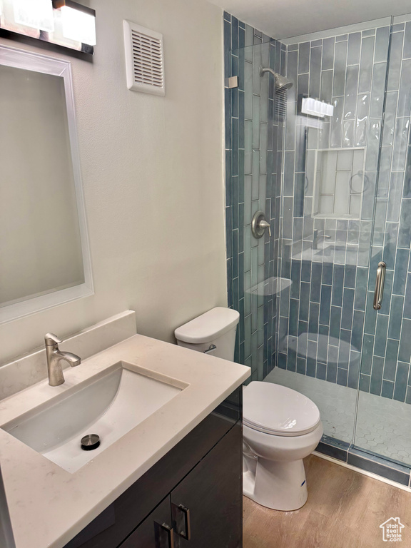 1150 DEER VALLEY DR #1052 Park City, UT 84060