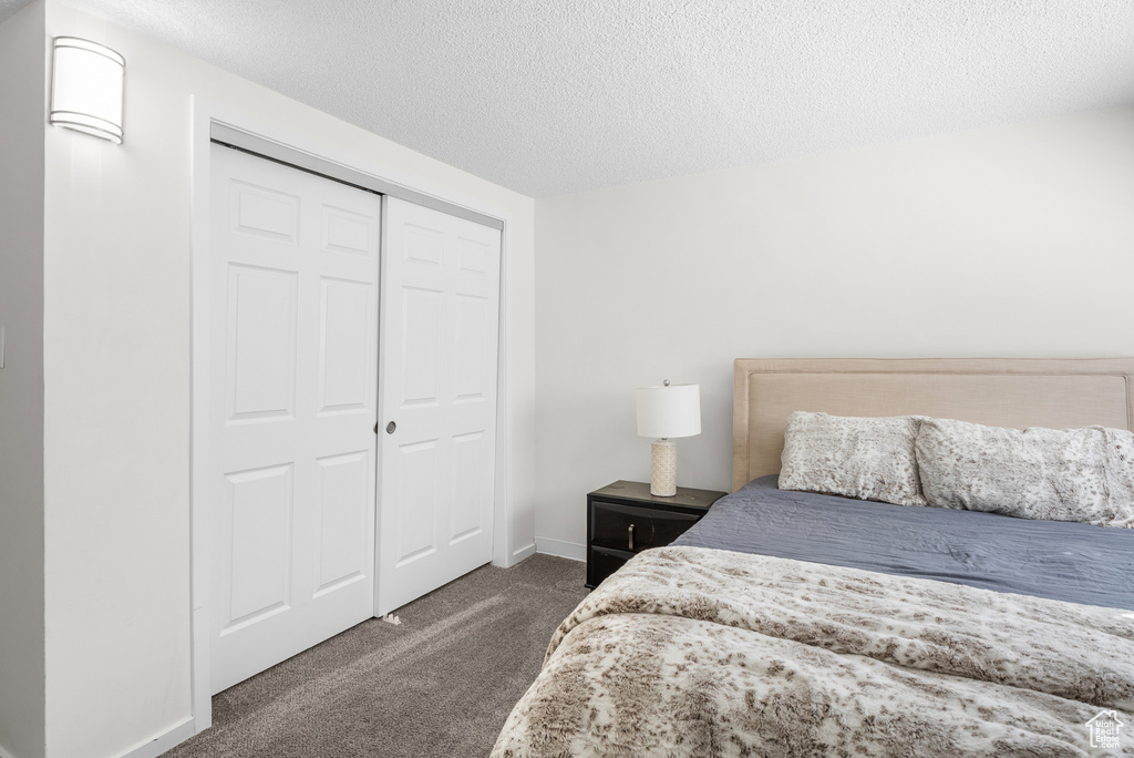 1150 DEER VALLEY DR #1052 Park City, UT 84060