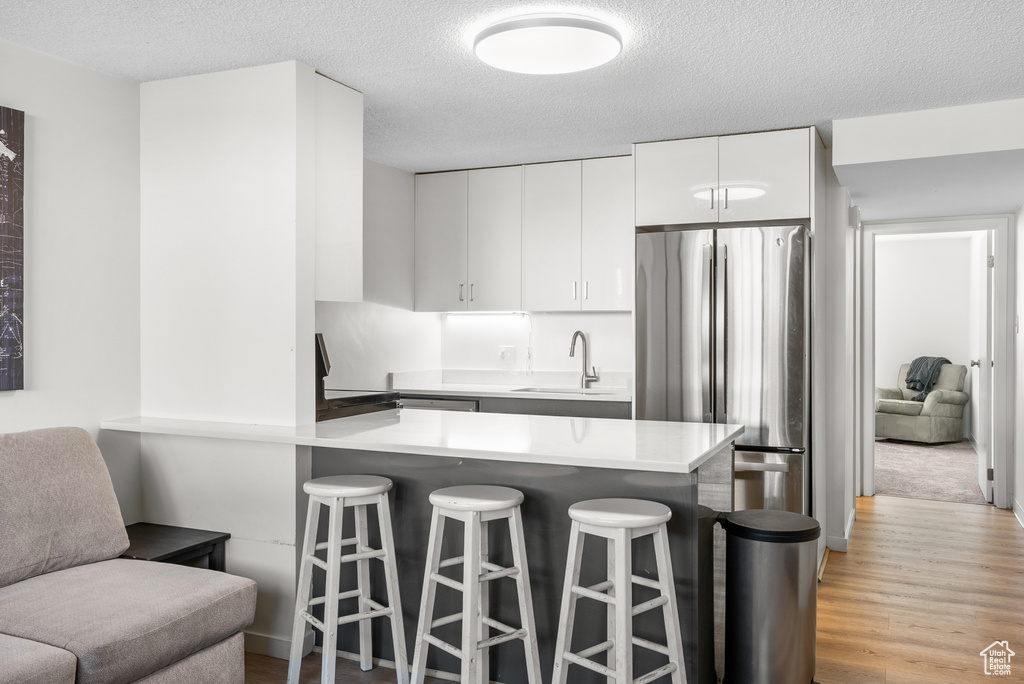 1150 DEER VALLEY DR #1052 Park City, UT 84060