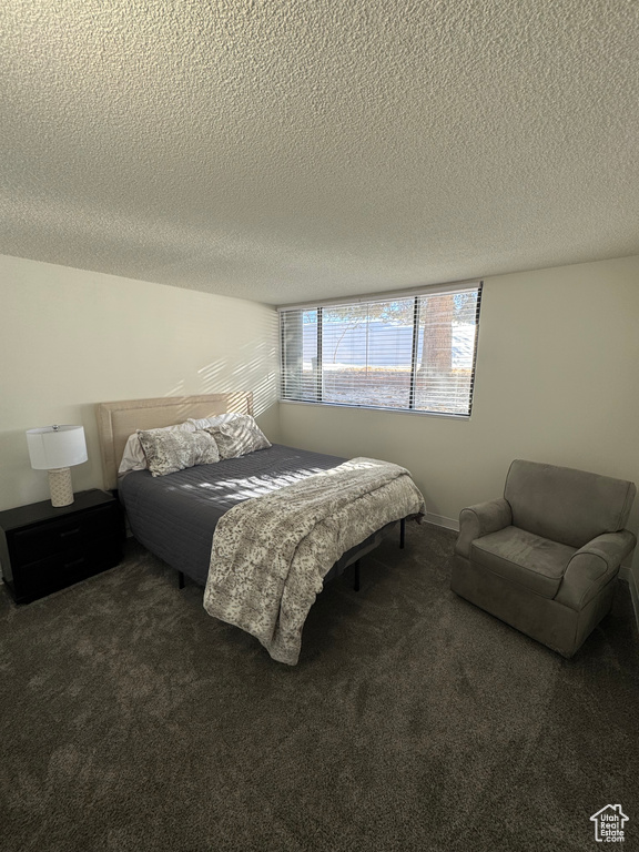 1150 DEER VALLEY DR #1052 Park City, UT 84060