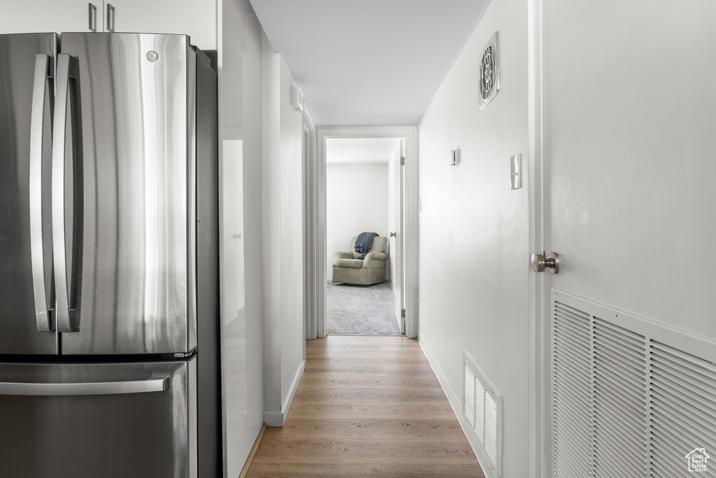 1150 DEER VALLEY DR #1052 Park City, UT 84060