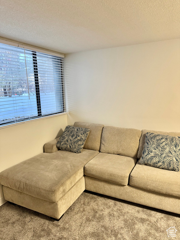 1150 DEER VALLEY DR #1052 Park City, UT 84060