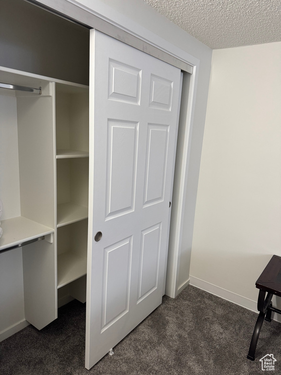 1150 DEER VALLEY DR #1052 Park City, UT 84060