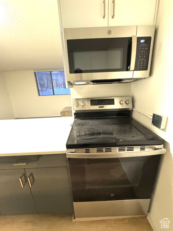1150 DEER VALLEY DR #1052 Park City, UT 84060