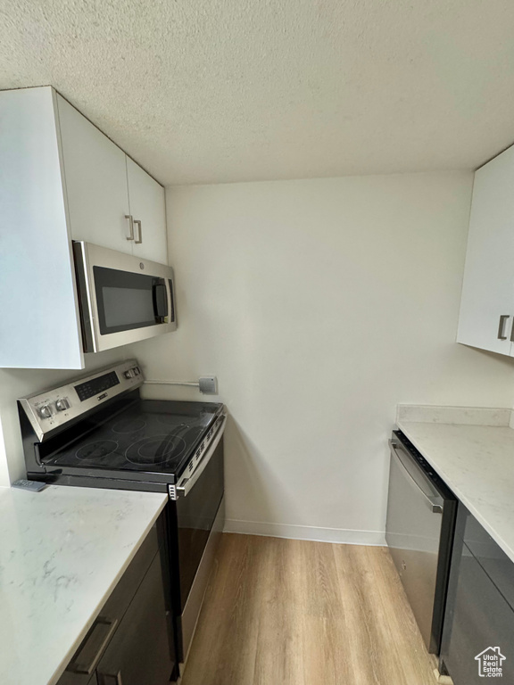 1150 DEER VALLEY DR #1052 Park City, UT 84060