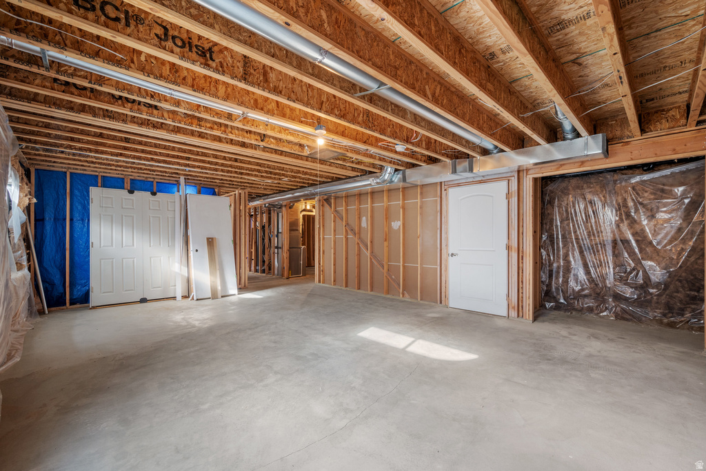 879 SUNDOWN LN Tooele, UT 84074