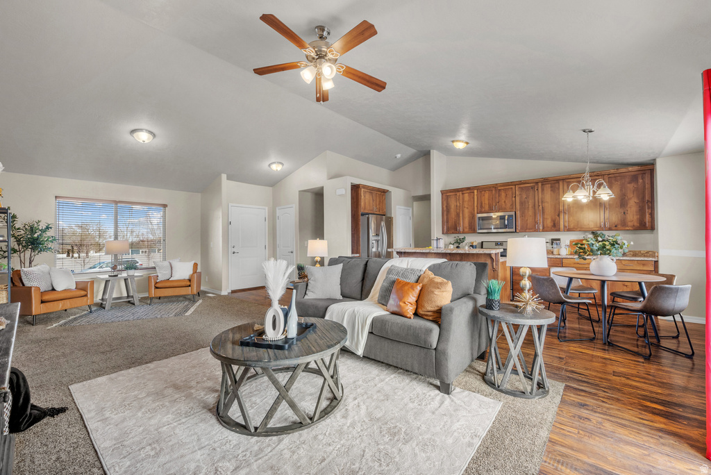 879 SUNDOWN LN Tooele, UT 84074