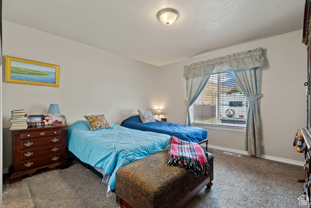 879 SUNDOWN LN Tooele, UT 84074