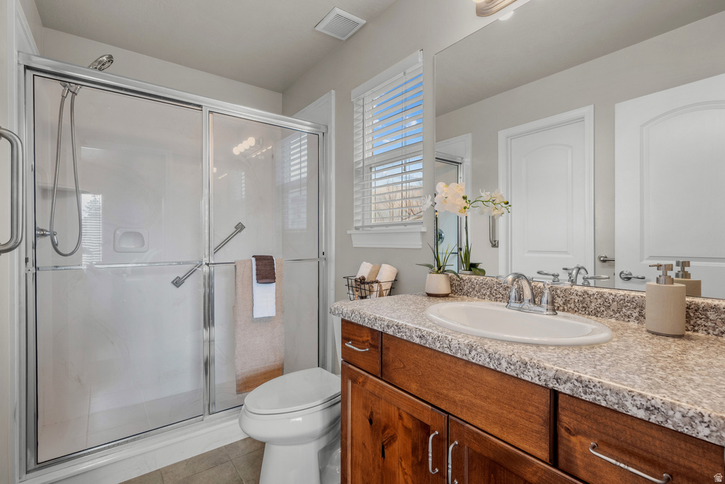 879 SUNDOWN LN Tooele, UT 84074