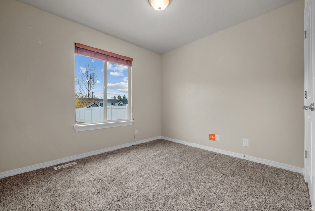 879 SUNDOWN LN Tooele, UT 84074