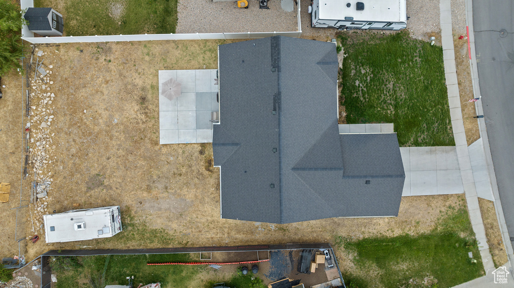 879 SUNDOWN LN Tooele, UT 84074