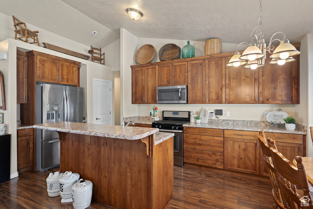 879 SUNDOWN LN Tooele, UT 84074