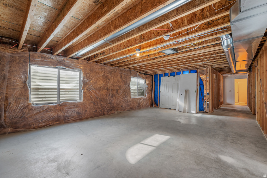 879 SUNDOWN LN Tooele, UT 84074