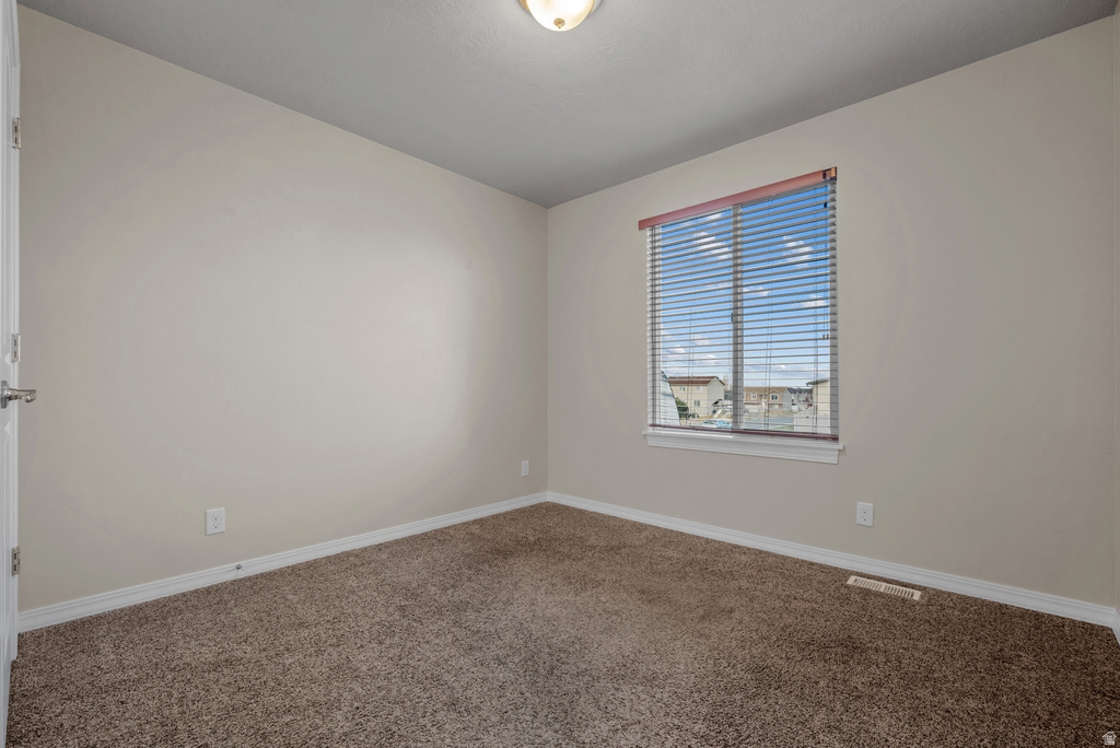 879 SUNDOWN LN Tooele, UT 84074