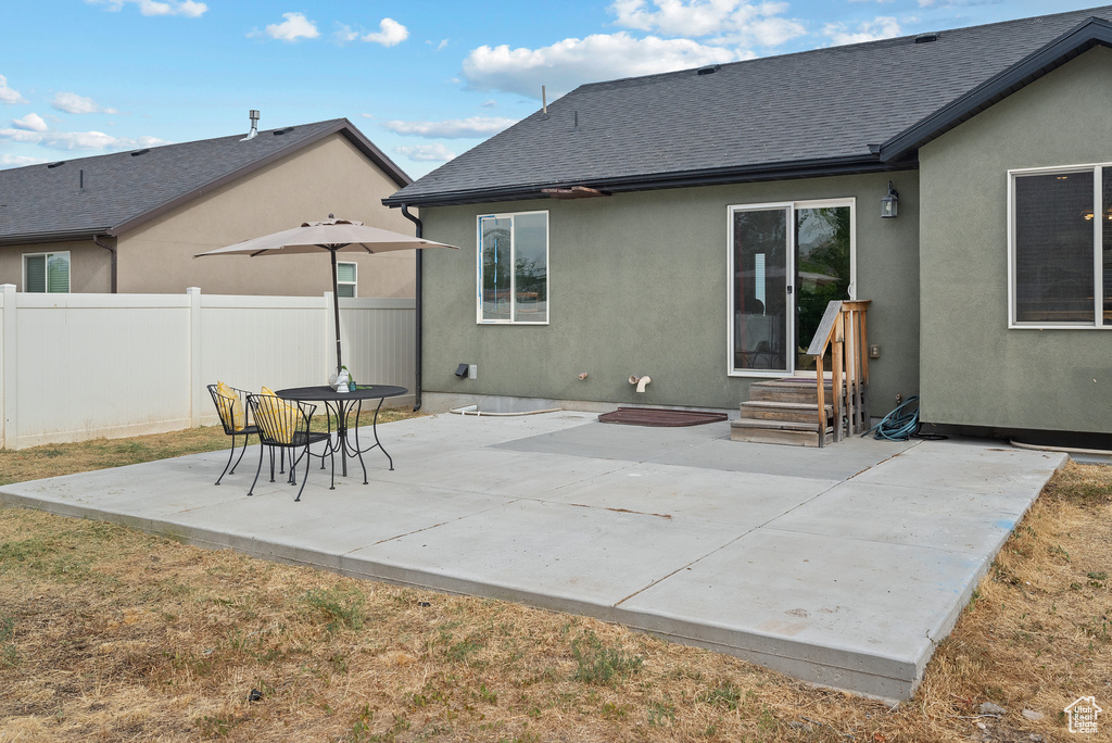 879 SUNDOWN LN Tooele, UT 84074