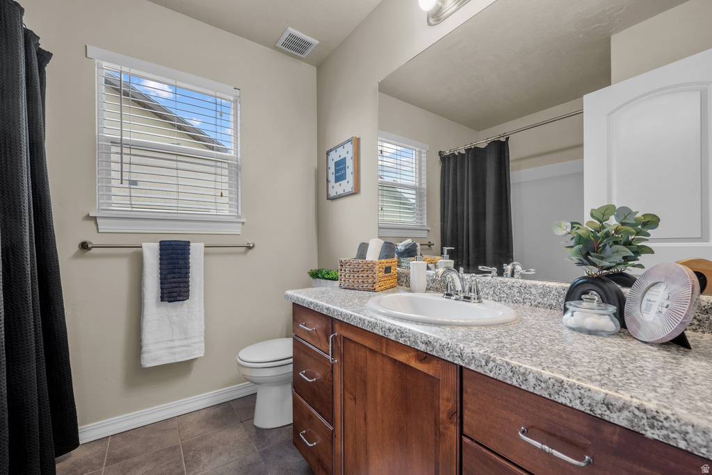 879 SUNDOWN LN Tooele, UT 84074