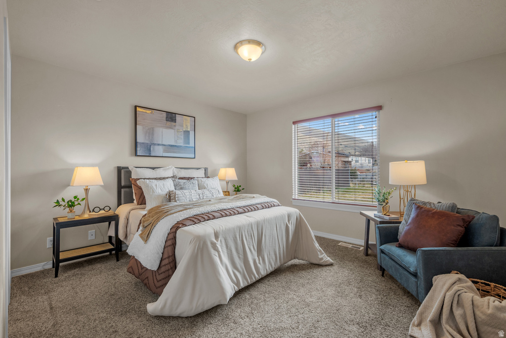 879 SUNDOWN LN Tooele, UT 84074