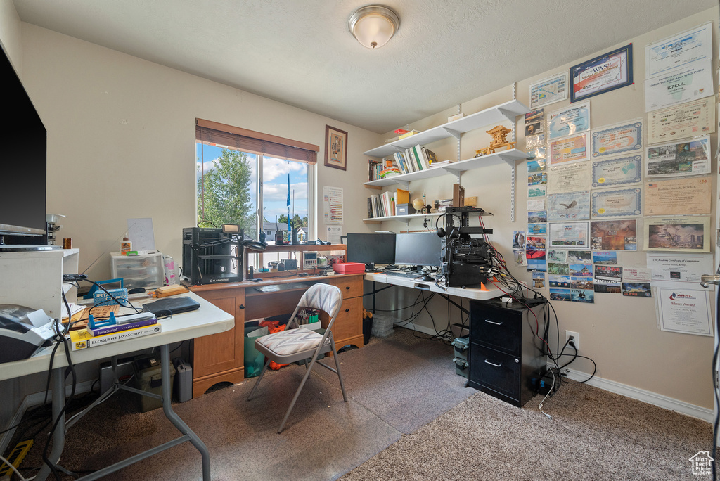 879 SUNDOWN LN Tooele, UT 84074
