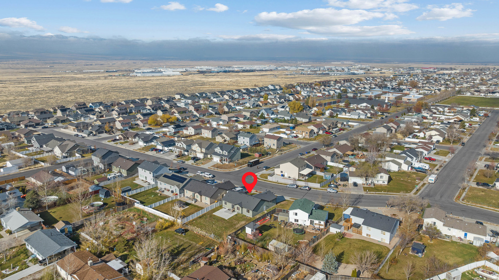 879 SUNDOWN LN Tooele, UT 84074