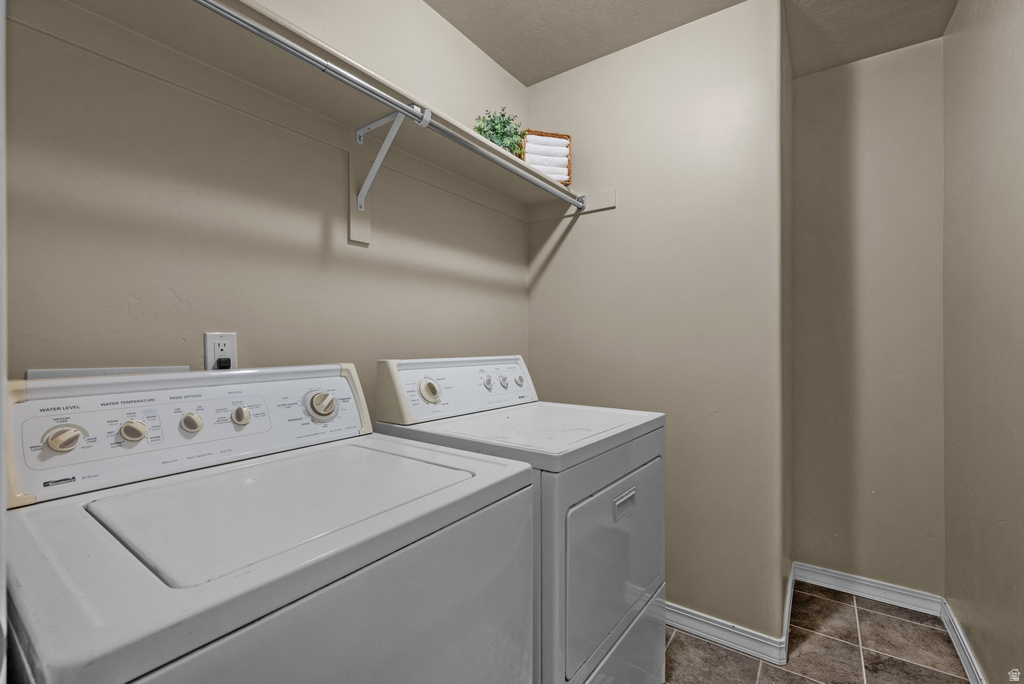 879 SUNDOWN LN Tooele, UT 84074