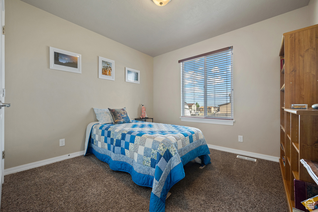 879 SUNDOWN LN Tooele, UT 84074