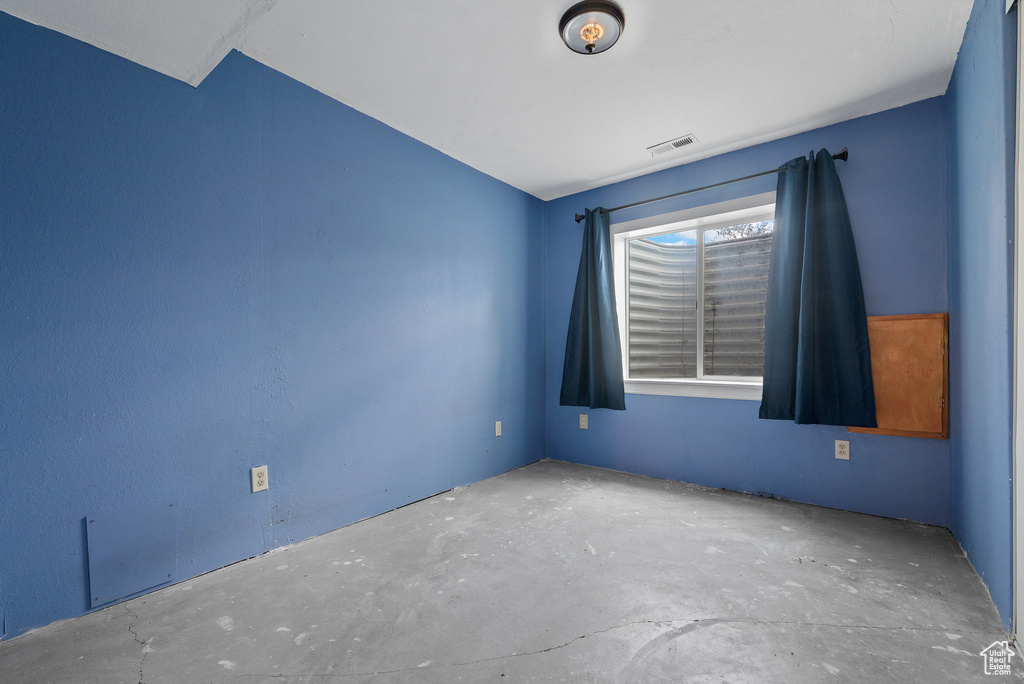 879 SUNDOWN LN Tooele, UT 84074