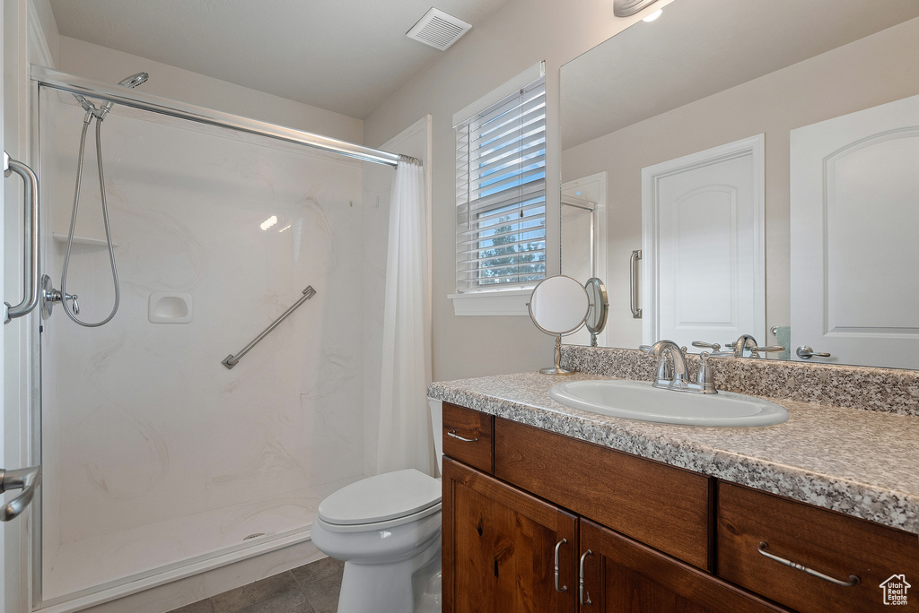 879 SUNDOWN LN Tooele, UT 84074