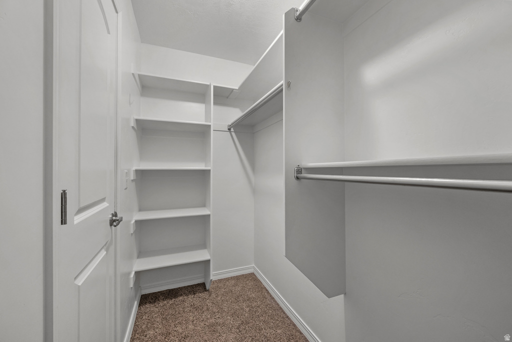 879 SUNDOWN LN Tooele, UT 84074