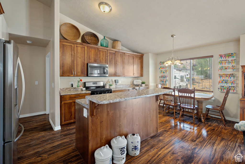 879 SUNDOWN LN Tooele, UT 84074