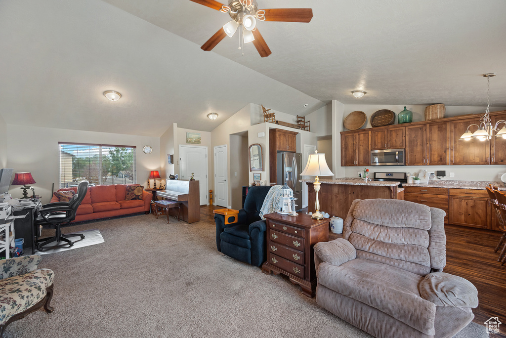 879 SUNDOWN LN Tooele, UT 84074