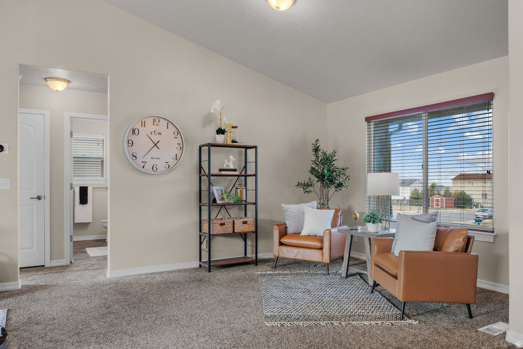 879 SUNDOWN LN Tooele, UT 84074