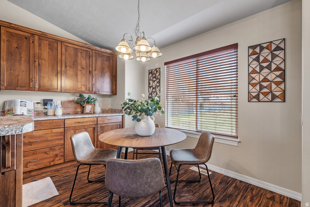 879 SUNDOWN LN Tooele, UT 84074