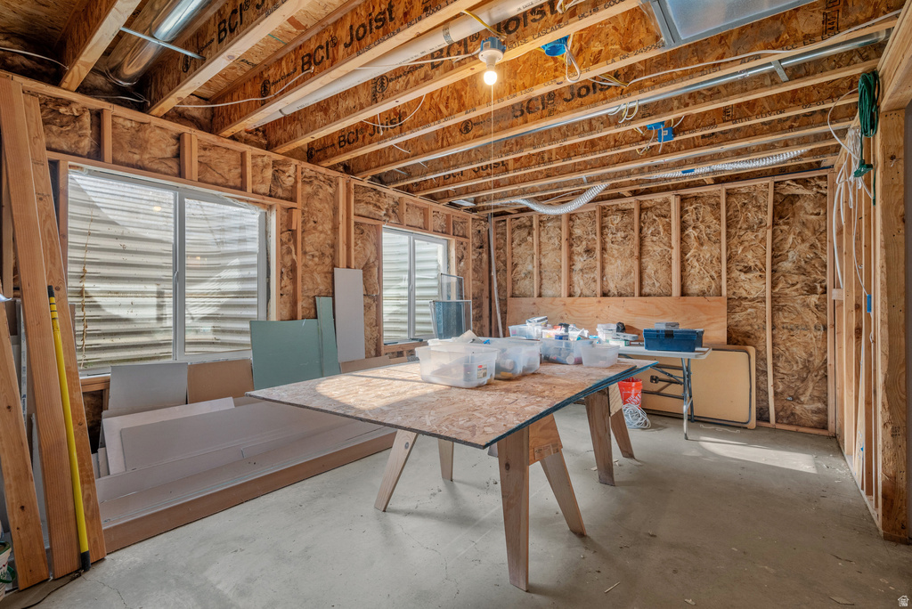 879 SUNDOWN LN Tooele, UT 84074