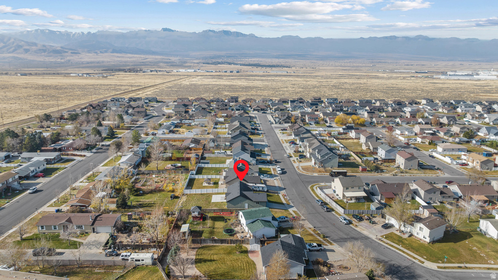 879 SUNDOWN LN Tooele, UT 84074