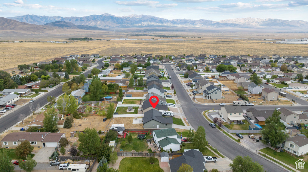 879 SUNDOWN LN Tooele, UT 84074