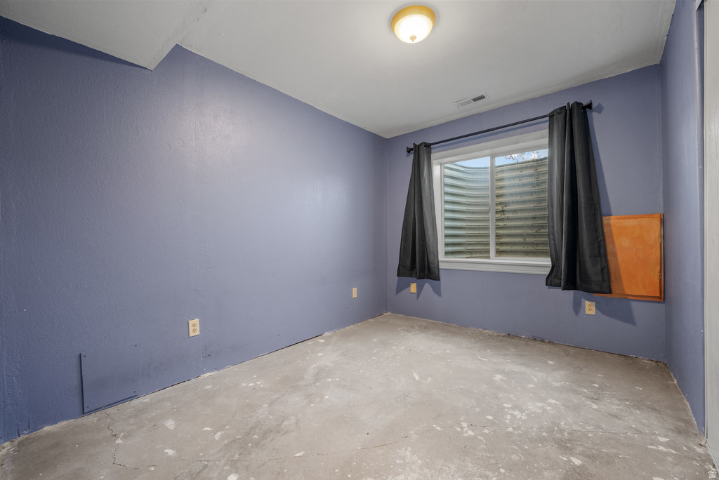 879 SUNDOWN LN Tooele, UT 84074