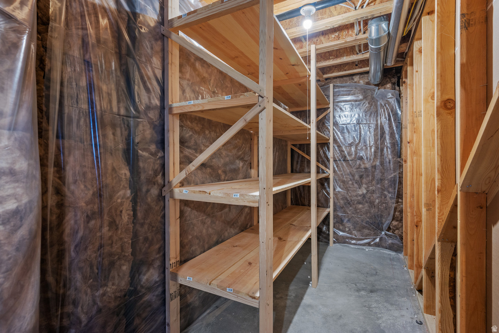 879 SUNDOWN LN Tooele, UT 84074