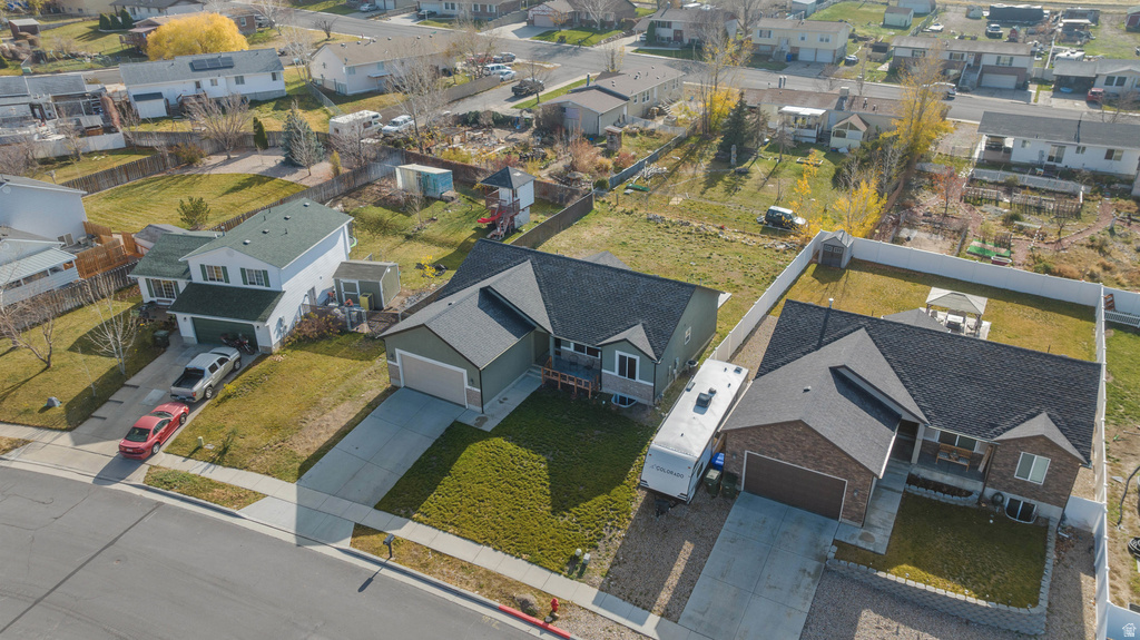 879 SUNDOWN LN Tooele, UT 84074