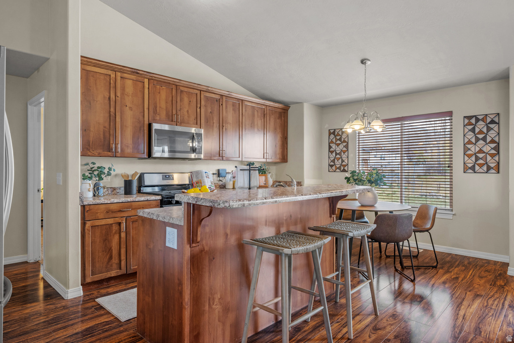 879 SUNDOWN LN Tooele, UT 84074