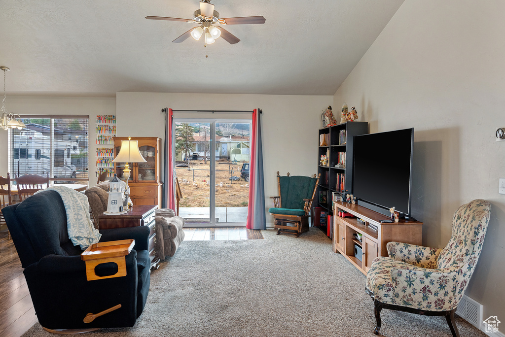 879 SUNDOWN LN Tooele, UT 84074