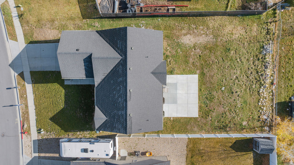 879 SUNDOWN LN Tooele, UT 84074