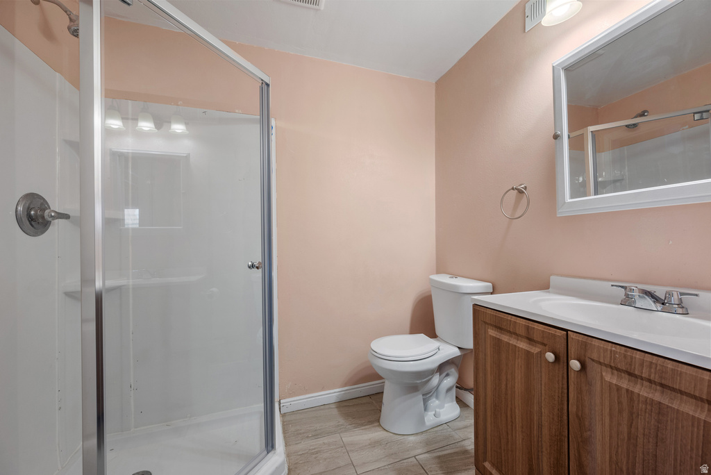 879 SUNDOWN LN Tooele, UT 84074