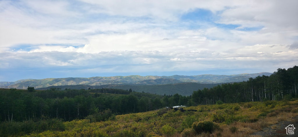  Spanish Fork, UT 84660