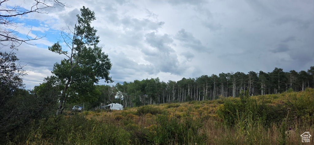  Spanish Fork, UT 84660