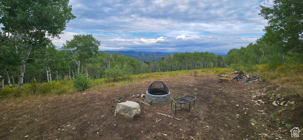  Spanish Fork, UT 84660