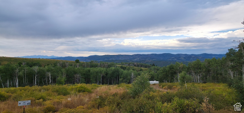  Spanish Fork, UT 84660