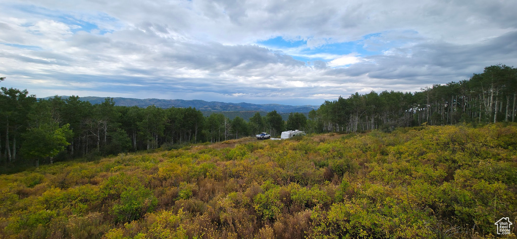  Spanish Fork, UT 84660