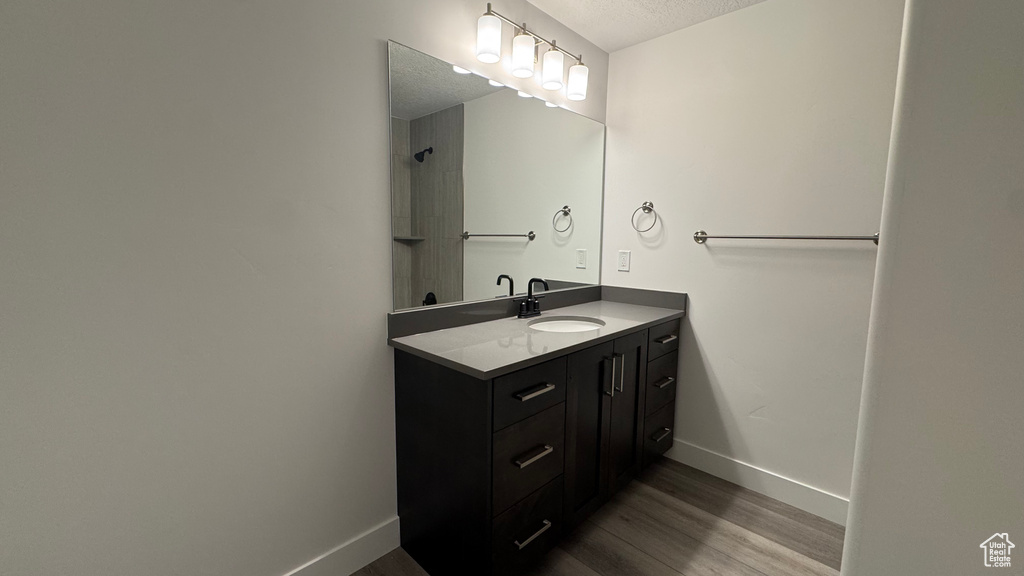 Photo 15 for MLS #2107156 at 426 E Redwood Ln #119